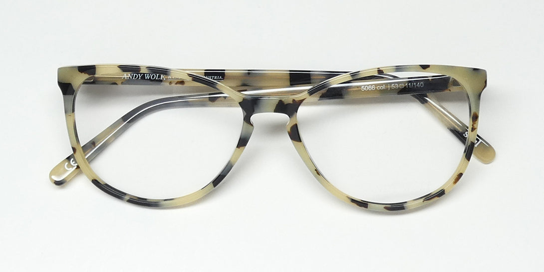 Color_beige / black