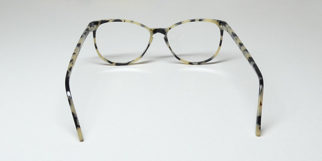 Color_beige / black