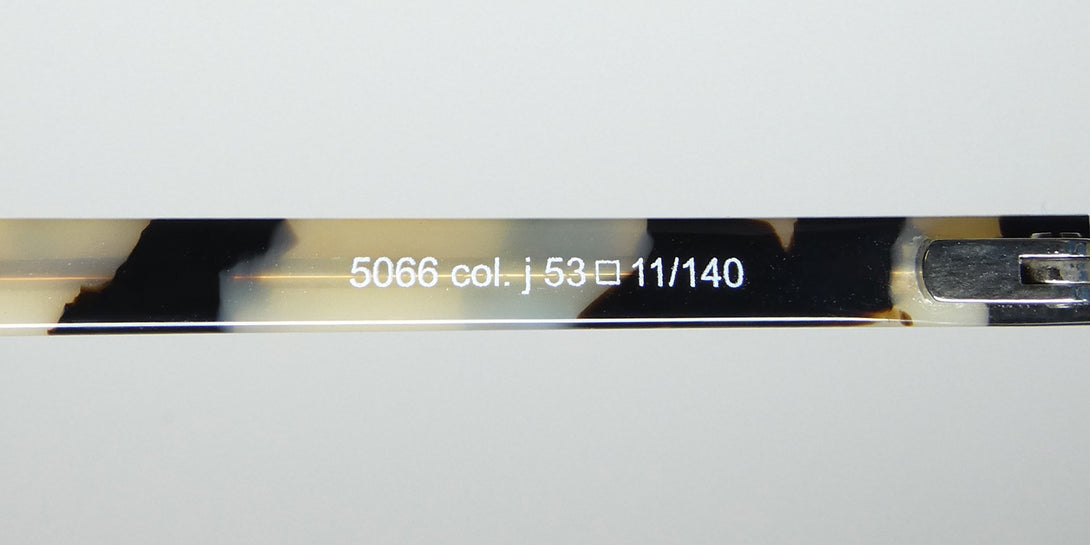 Color_beige / black
