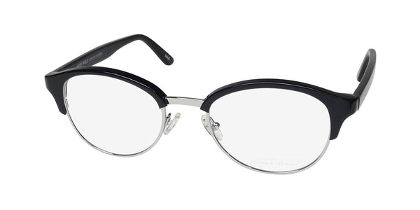 Color_black / silver