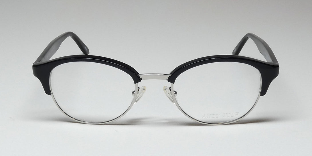 Andy Wolf 4543 Eyeglasses