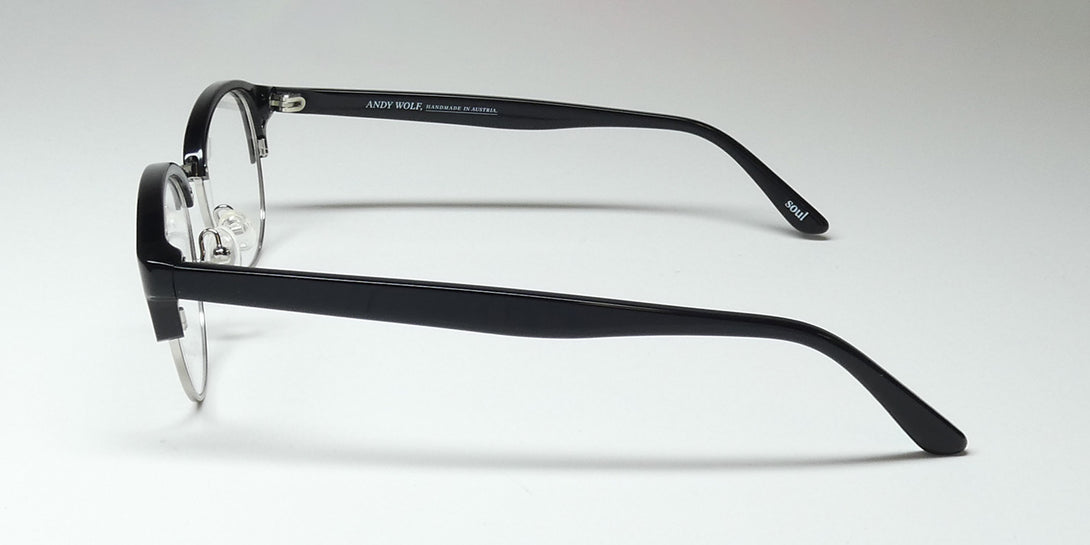 Andy Wolf 4543 Eyeglasses