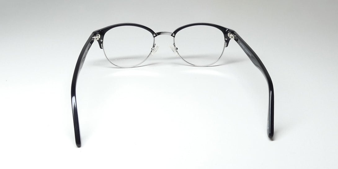 Andy Wolf 4543 Eyeglasses