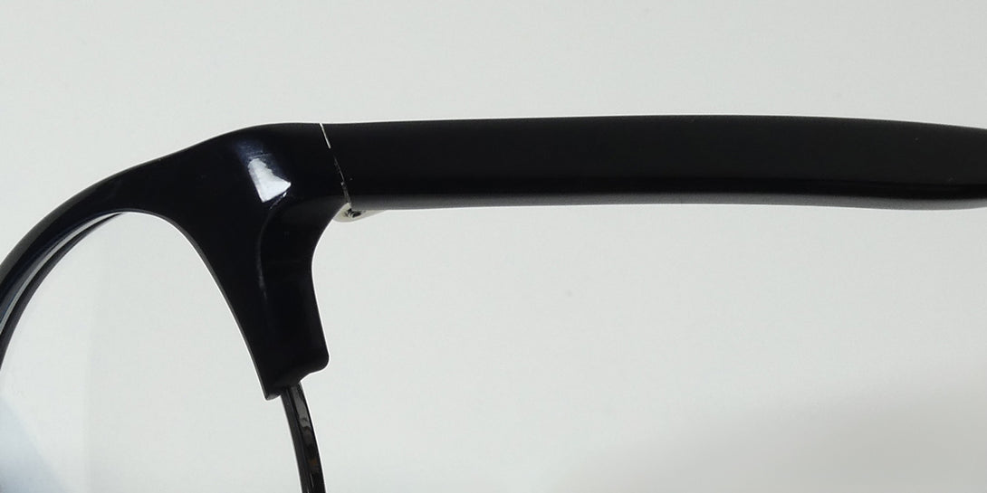 Andy Wolf 4543 Eyeglasses