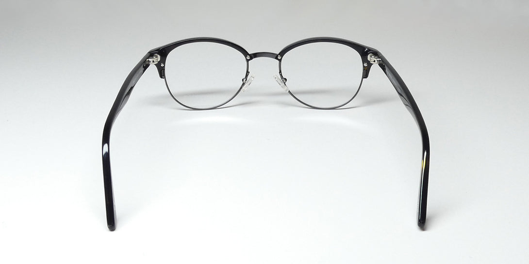 Andy Wolf 4543 Eyeglasses