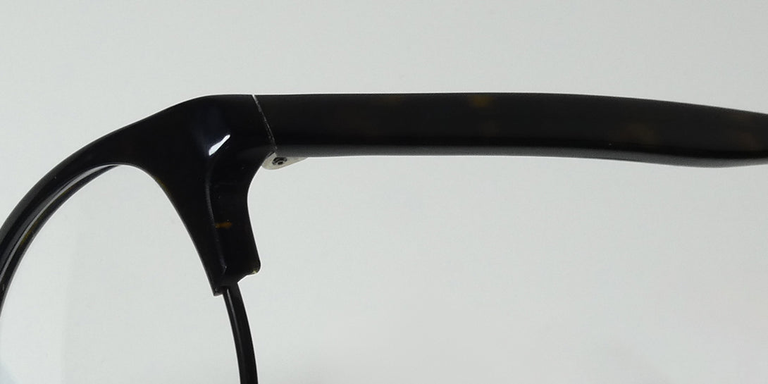 Andy Wolf 4543 Eyeglasses