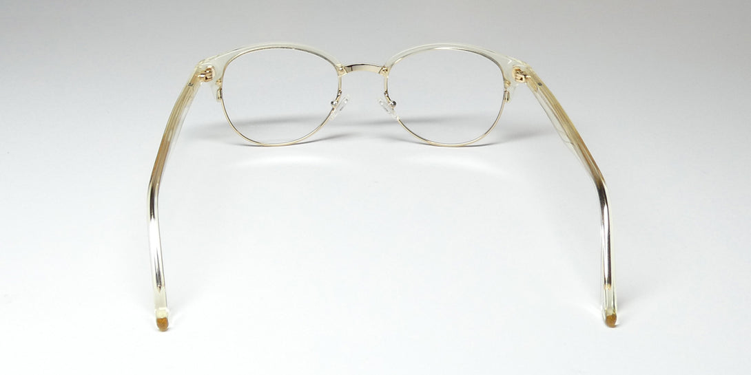 Andy Wolf 4543 Eyeglasses
