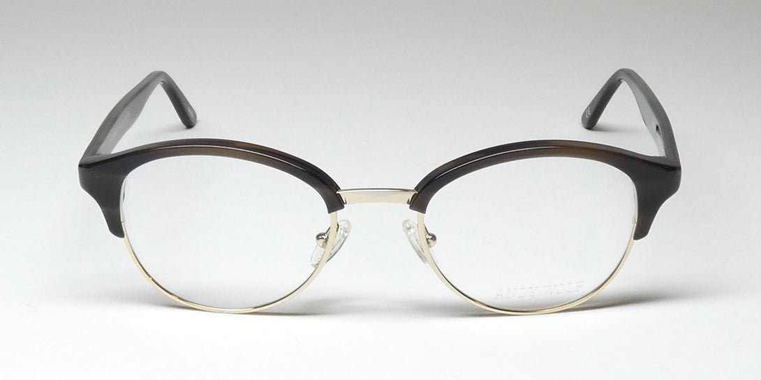 Andy Wolf 4543 Eyeglasses