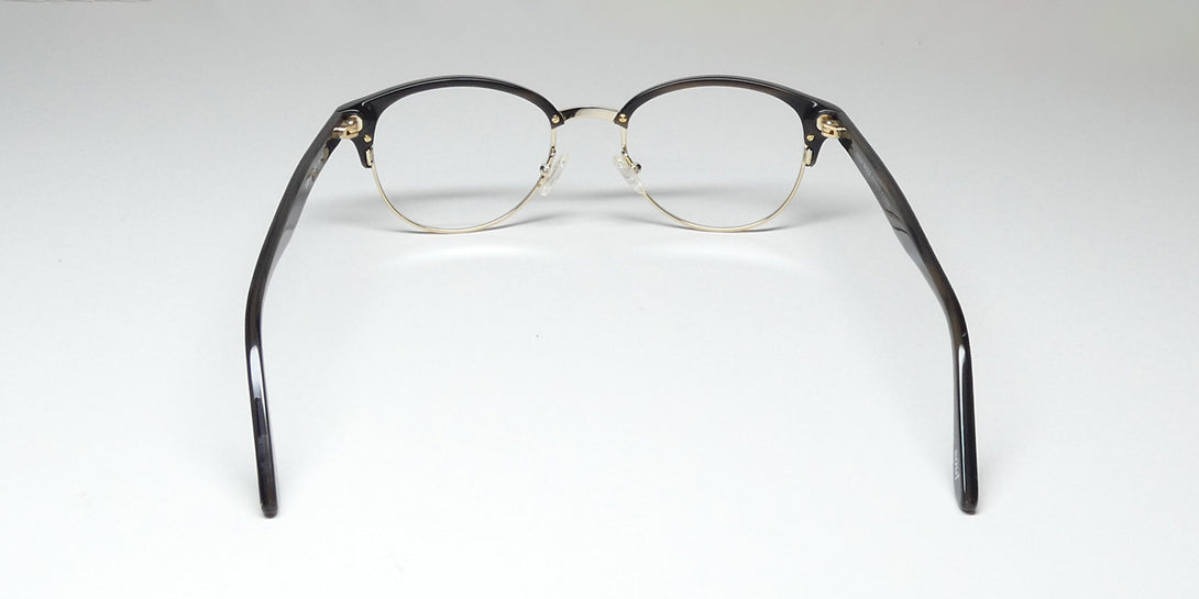 Andy Wolf 4543 Eyeglasses