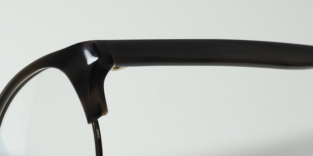 Andy Wolf 4543 Eyeglasses