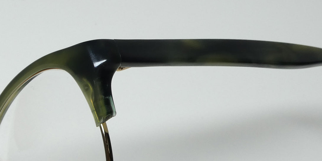 Andy Wolf 4543 Eyeglasses