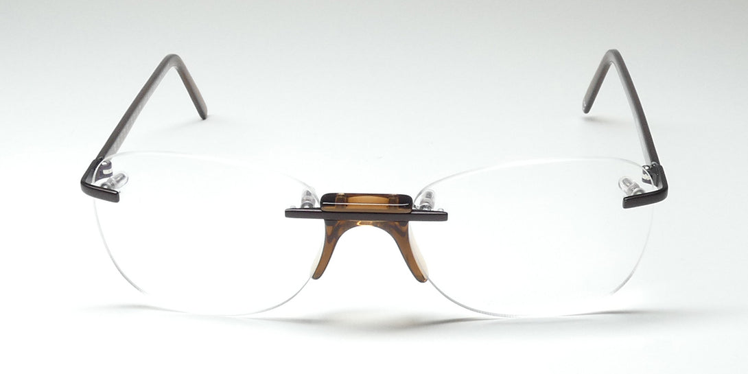 Andy Wolf Erez Eyeglasses