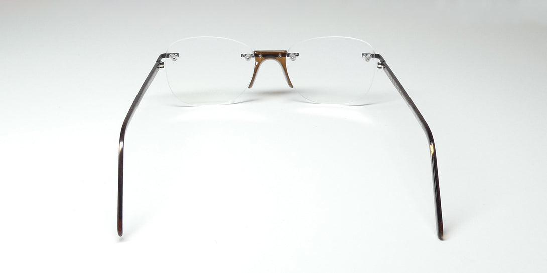 Andy Wolf Erez Eyeglasses
