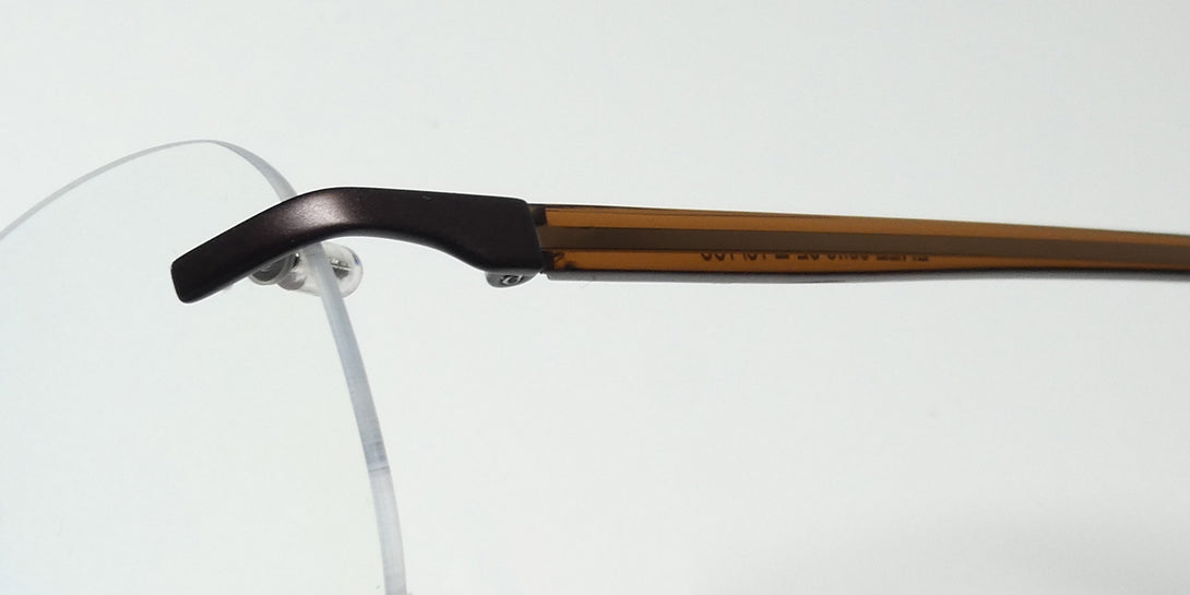 Andy Wolf Erez Eyeglasses