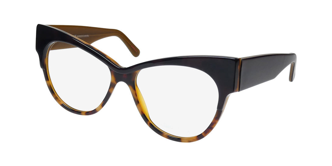 Andy Wolf 5092 Eyeglasses