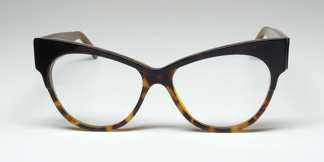 Andy Wolf 5092 Eyeglasses