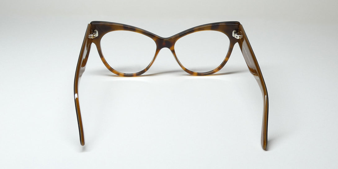 Andy Wolf 5092 Eyeglasses