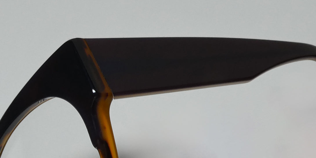 Andy Wolf 5092 Eyeglasses
