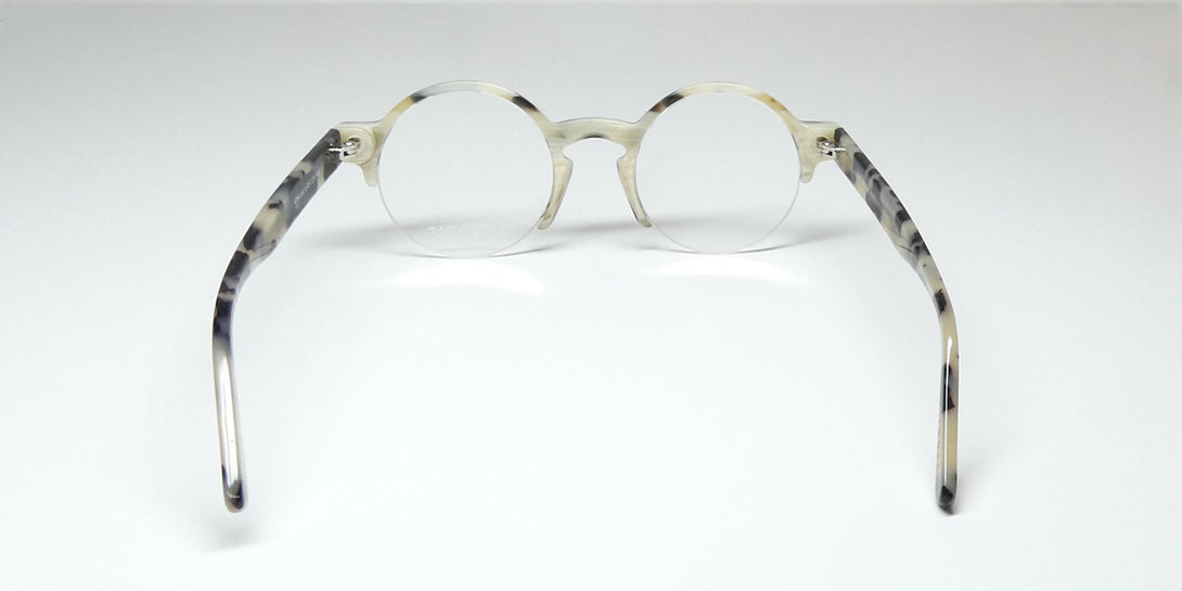 Andy Wolf 4554 Eyeglasses