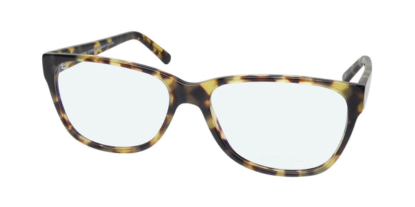 Color_brown / yellow