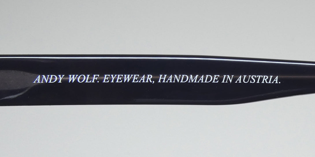 Color_grey / matte gold