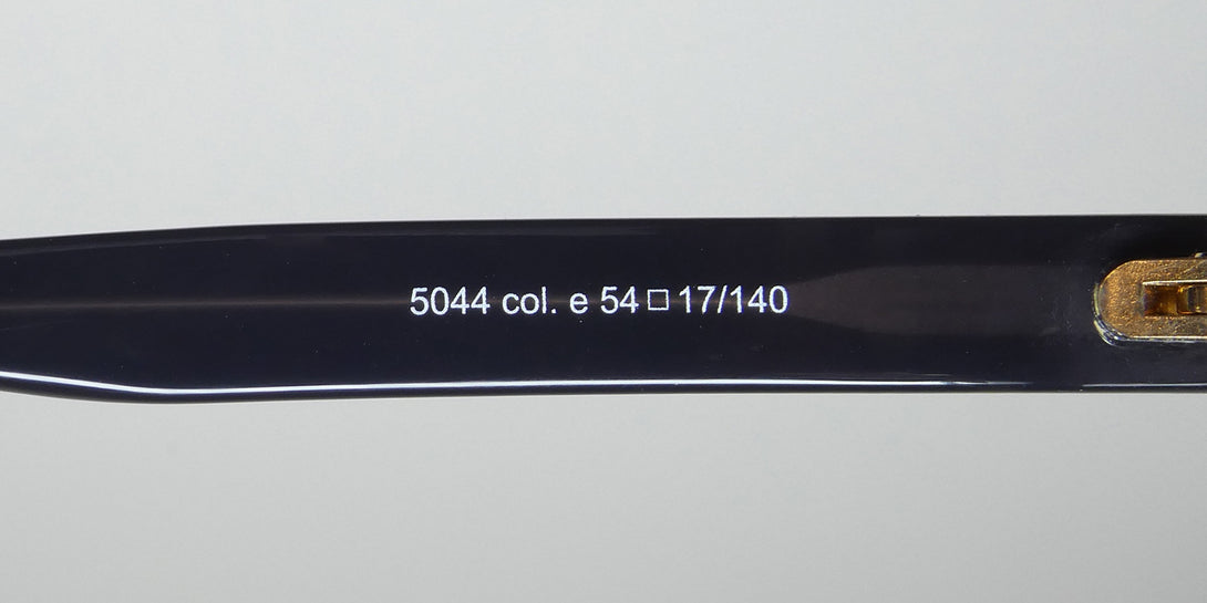 Color_grey / matte gold