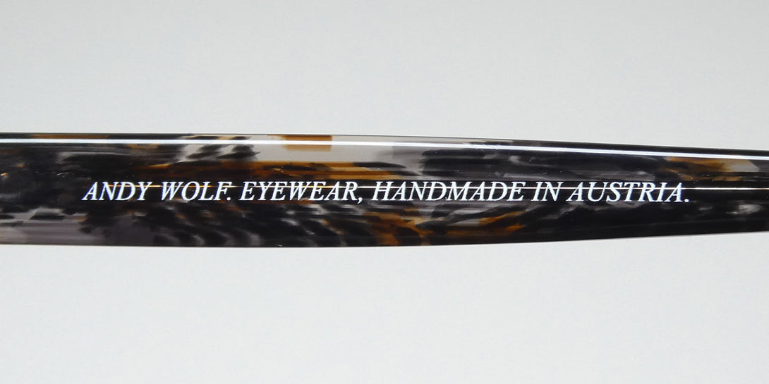 Color_brown / gray / crystal