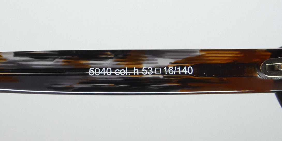 Color_brown / gray / crystal