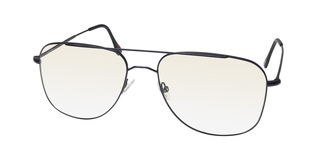 Andy Wolf 4730 Eyeglasses