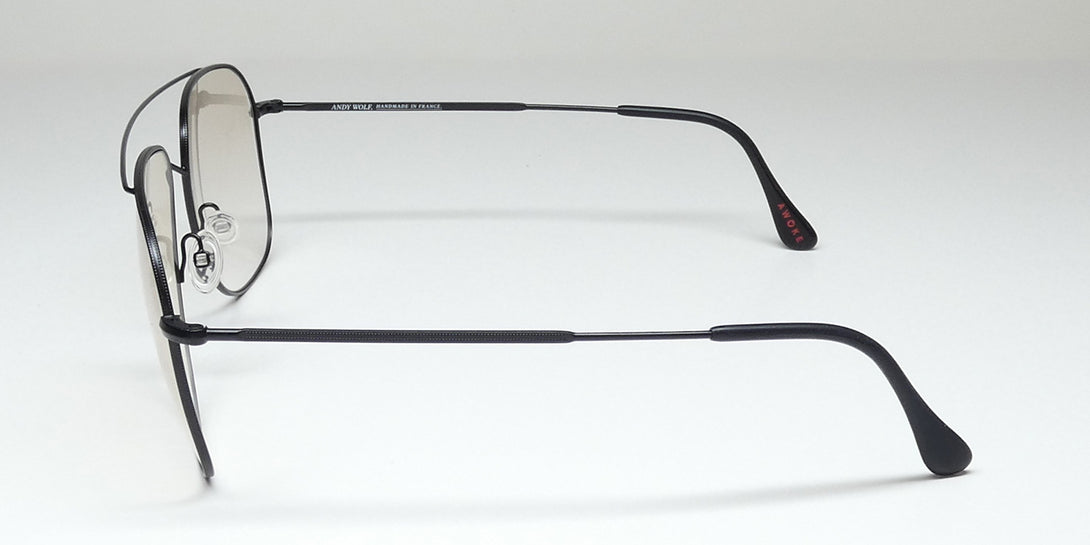 Andy Wolf 4730 Eyeglasses