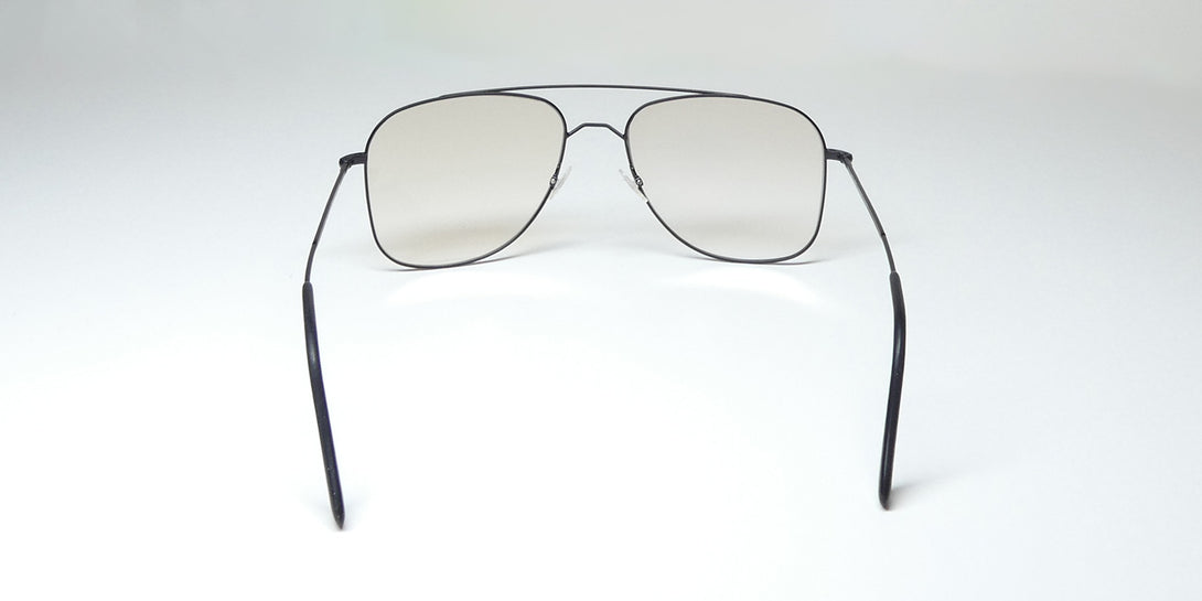 Andy Wolf 4730 Eyeglasses