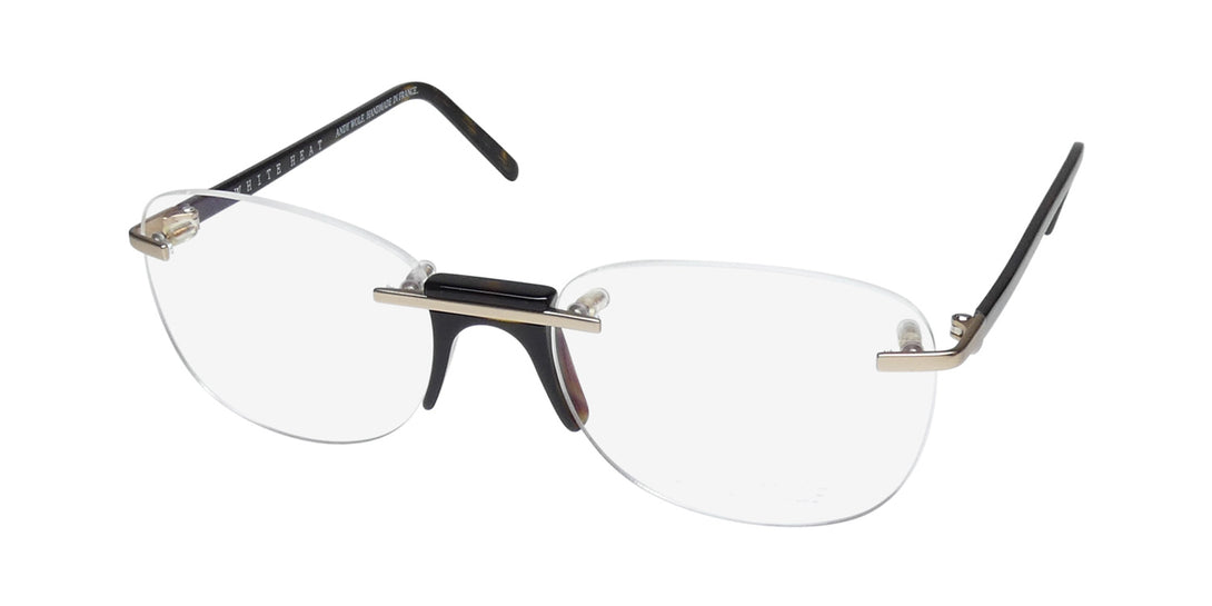 Andy Wolf Erez Eyeglasses