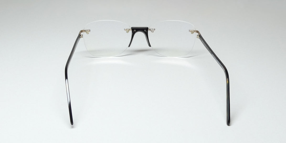 Andy Wolf Erez Eyeglasses