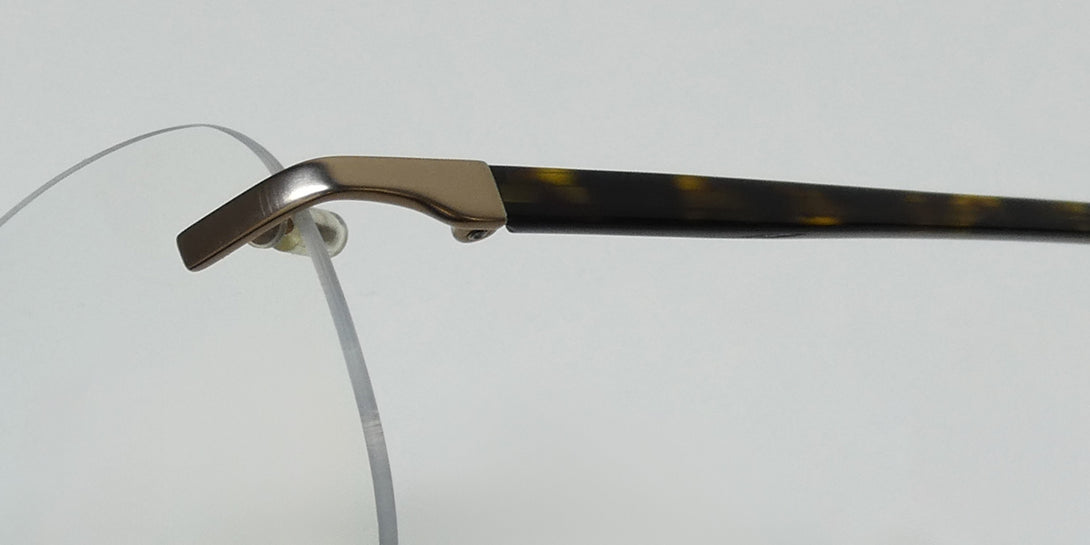 Andy Wolf Erez Eyeglasses