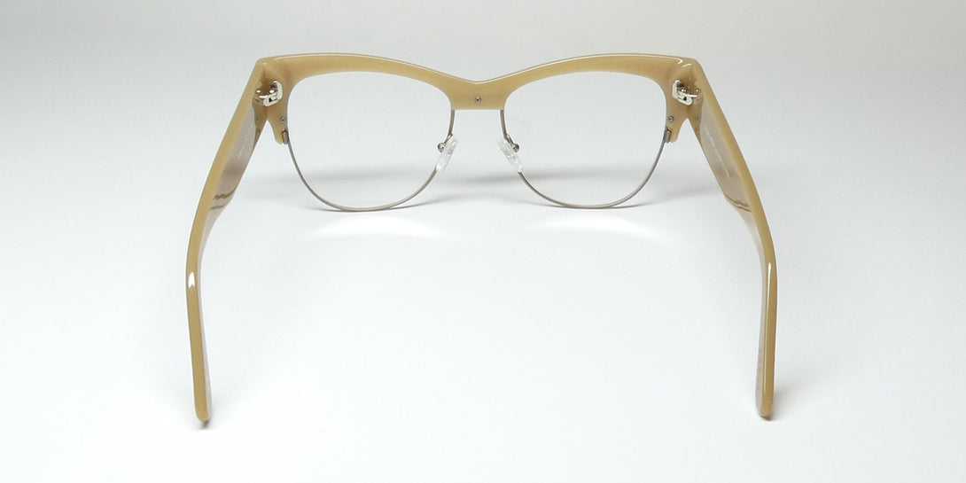 Andy Wolf 5084 Eyeglasses