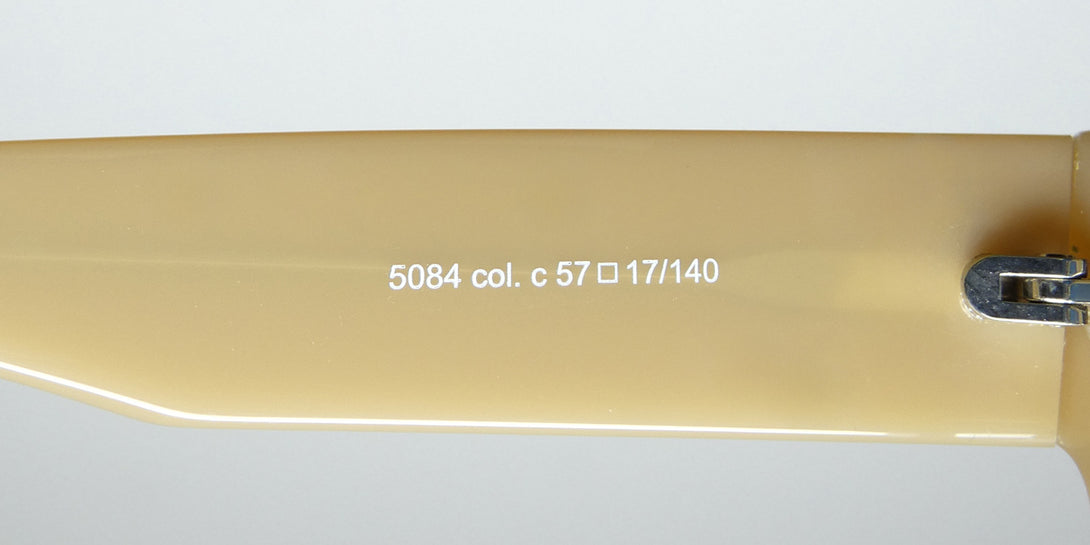 Andy Wolf 5084 Eyeglasses