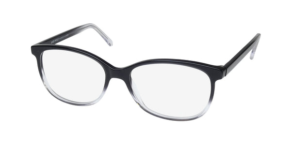 Color_black / clear crystal