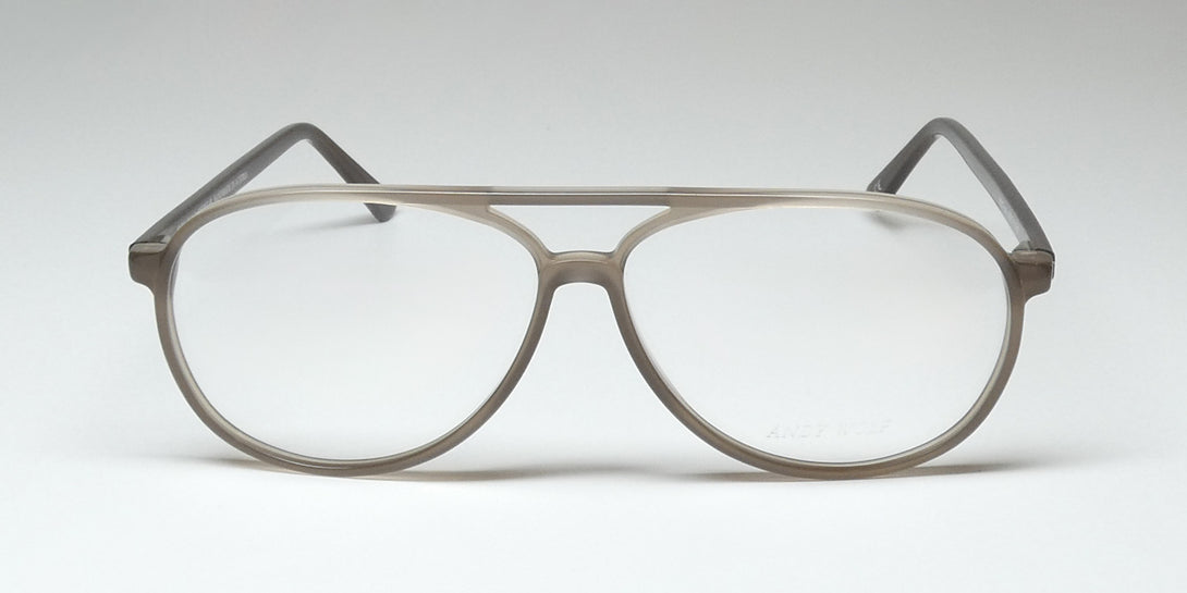Andy Wolf 4517 Eyeglasses