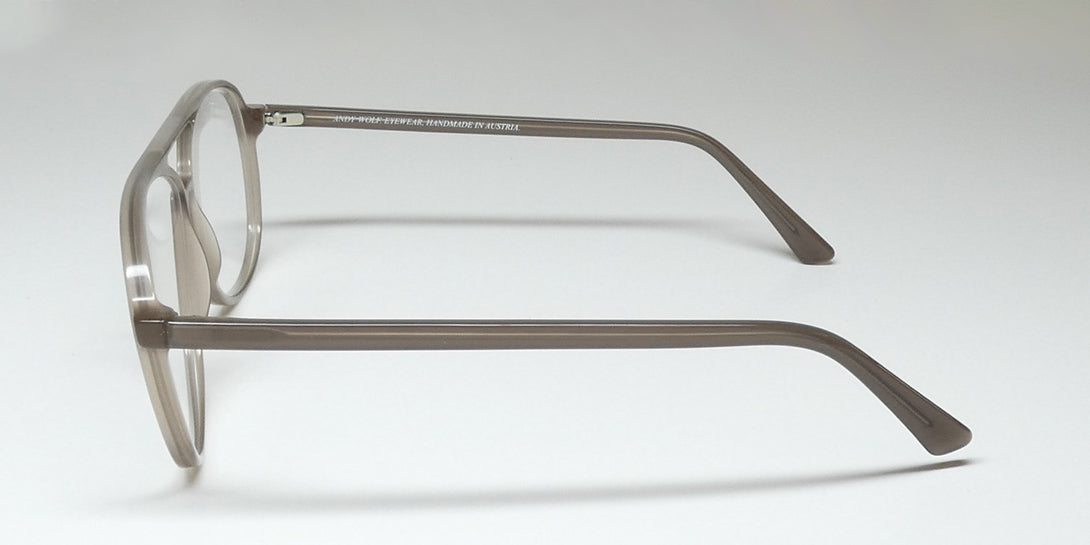 Andy Wolf 4517 Eyeglasses