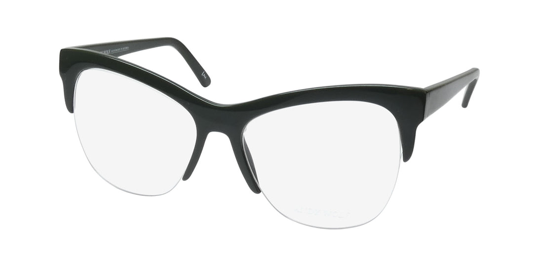 Andy Wolf 5077 Eyeglasses