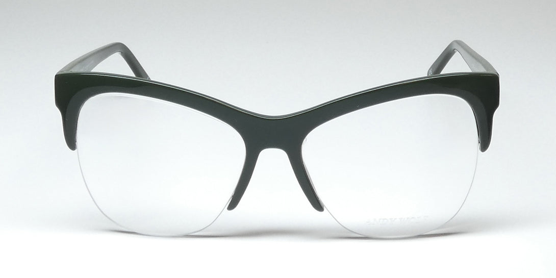 Andy Wolf 5077 Eyeglasses