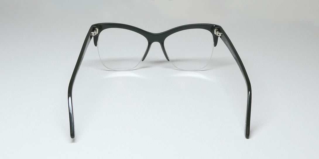Andy Wolf 5077 Eyeglasses