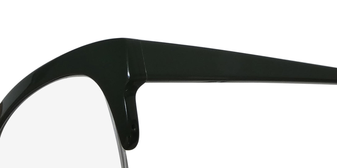 Andy Wolf 5077 Eyeglasses