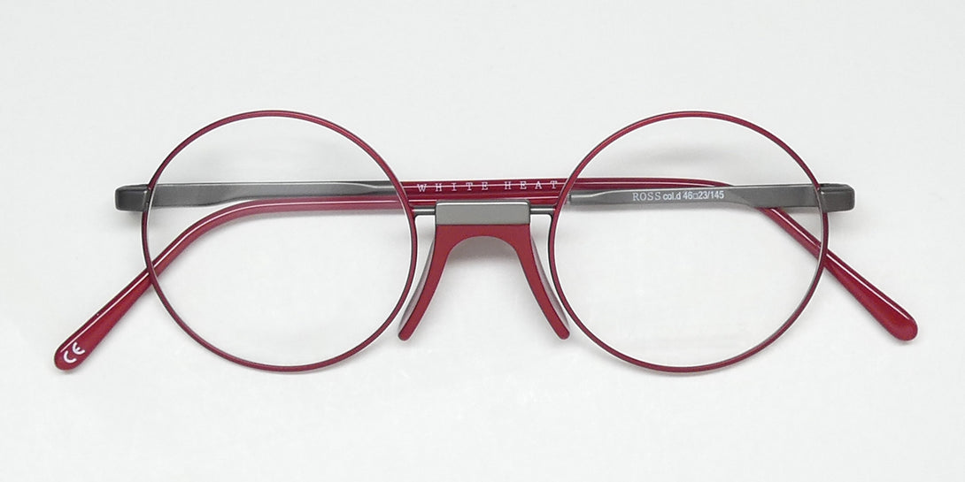 Andy Wolf Ross Eyeglasses