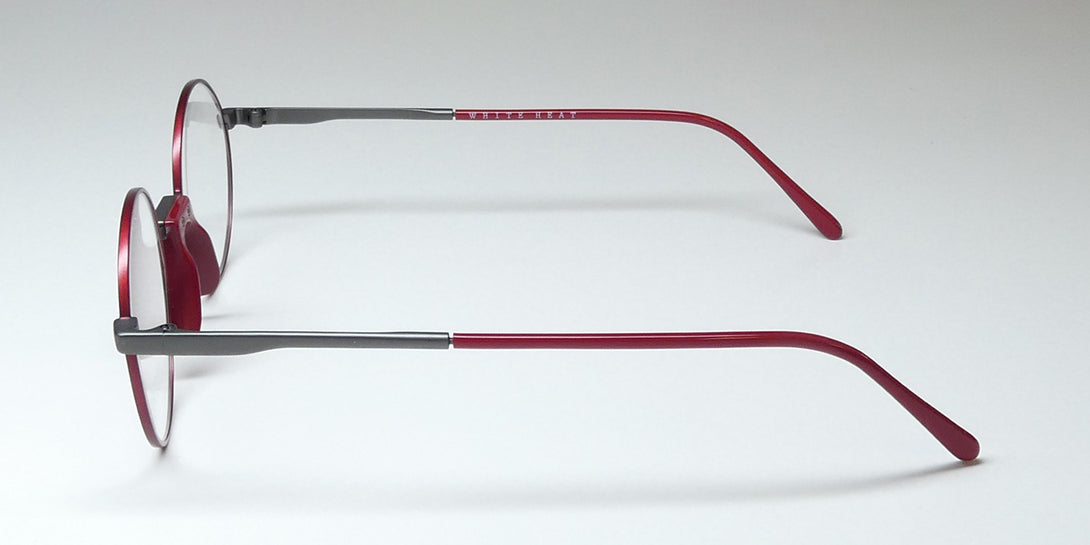 Andy Wolf Ross Eyeglasses