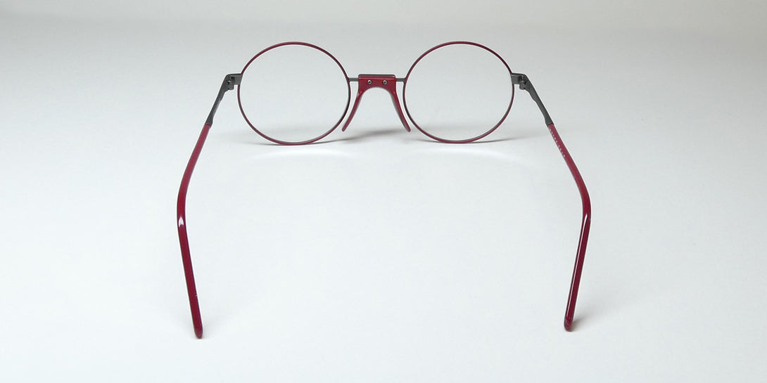 Andy Wolf Ross Eyeglasses