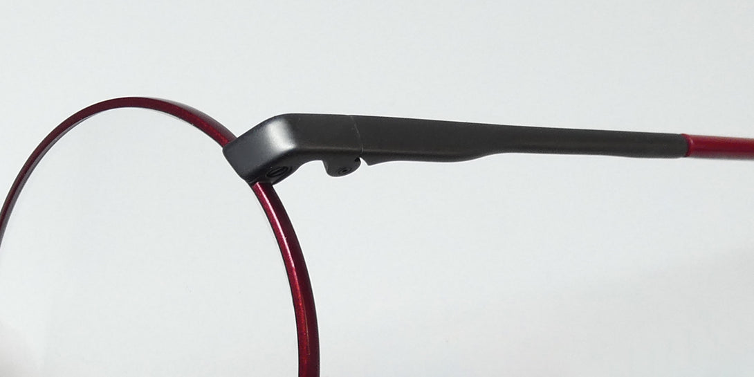 Andy Wolf Ross Eyeglasses