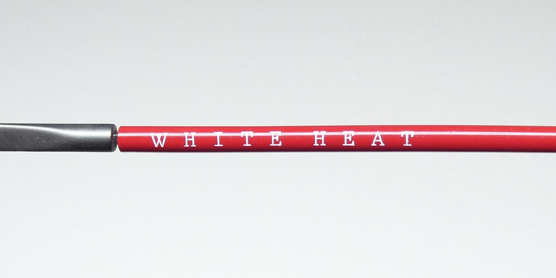 Andy Wolf Ross Eyeglasses