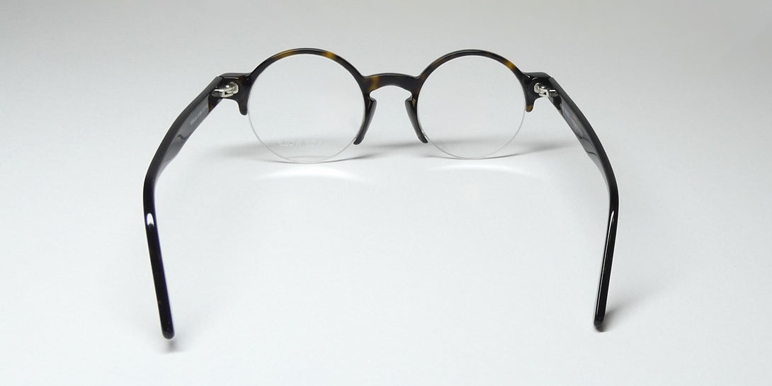Andy Wolf 4554 Eyeglasses