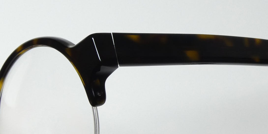 Andy Wolf 4554 Eyeglasses